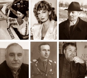 Aleşii locali au decis prin vot secret | Cine sunt noii CETĂȚENI DE ONOARE ai Galaţiului