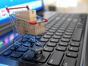 AVERTISMENT: Cumpărăturile pe net vă pot lăsa lefteri. Pericole ascunse în plăţile online