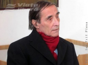 Doliu la Bârlad. Ne-a părăsit dr. Constantin Teodorescu