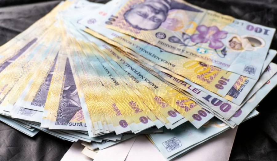 Patronatele solicită prelungirea unor facilități salariale
