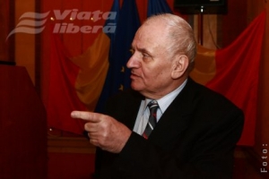 „Este lipsă de respect faţă de cetăţeni”