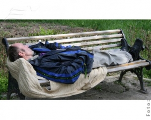 Se schimbă 416?