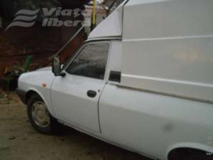 Poliţistul rămâne poliţist şi în timpul liber