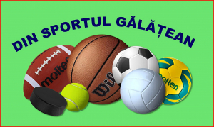 Dublă partidă CSM - Steaua