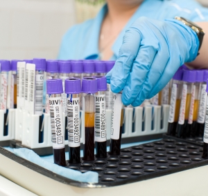 PROGRAM-PILOT pentru introducerea unui NOU VACCIN, desfăşurat de Direcţia de Sănătate Publică Galaţi