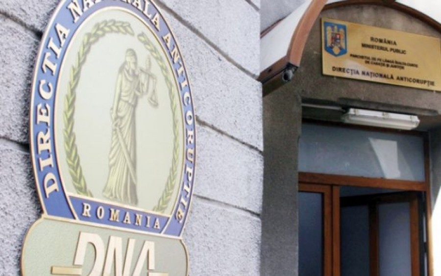 Suspiciuni de CORUPŢIE în ministere/ Mai mulţi MINIŞTRI, urmăriţi penal de DNA