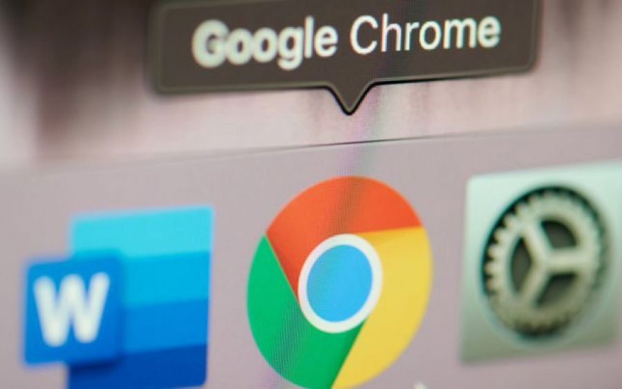Chrome a devenit mai sigur pentru utilizatori