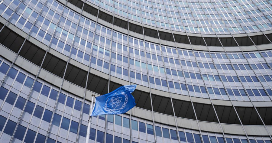 România revine pe scena energetică globală după 15 ani