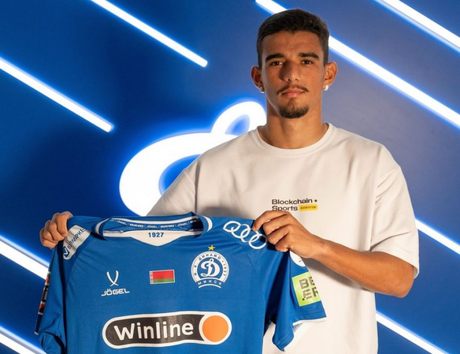 Noutăți în lotul Oțelului pentru perioada următoare