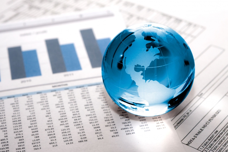 A doua ediţie a evenimentului ”Invest in România”, la Galaţi, pe 16 martie