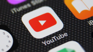 YouTube aduce noi opțiuni pe platformă