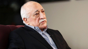 A murit Fethullah Gulen, principalul adversar al lui Erdogan