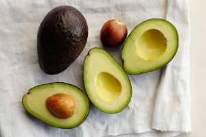 Consumul de avocado, efecte în scăderea glicemiei