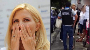 Fie puşcăria cât de grea, tot mai bine o faci în ţara ta!