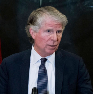 Remember. Cyrus Vance (1917-2002)