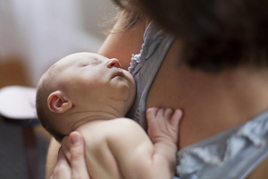 Vârsta la care devin gălăţencele mame