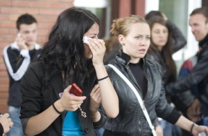 13 licee din Galaţi  au avut promovabilitate sub 15 la sută la bacalaureat