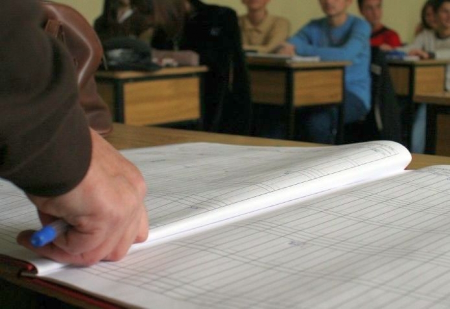 DEFINITIVAT 2016/ În județul Galați, s-au înscris peste 230 de profesori