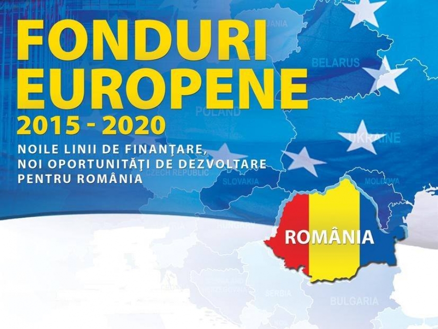 CONSULTARE PUBLICĂ/ Ghidul proiectelor de eficienţă energetică