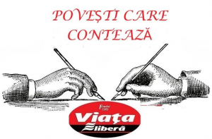 Concurs Redactor: Start la vot! Cititorii decid câștigătorul