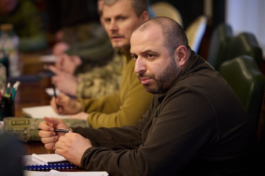 Piloţi ucraineni, la antrenament în România