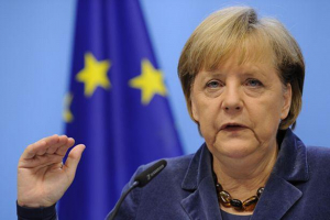 Germania va prelua preşedinţia UE