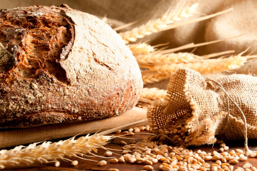 Producătorii gălăţeni nu estimează o ieftinire a pâinii