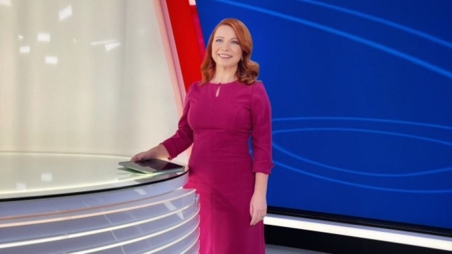 Eurovision: România întreabă candidații la președinția Comisiei Europene