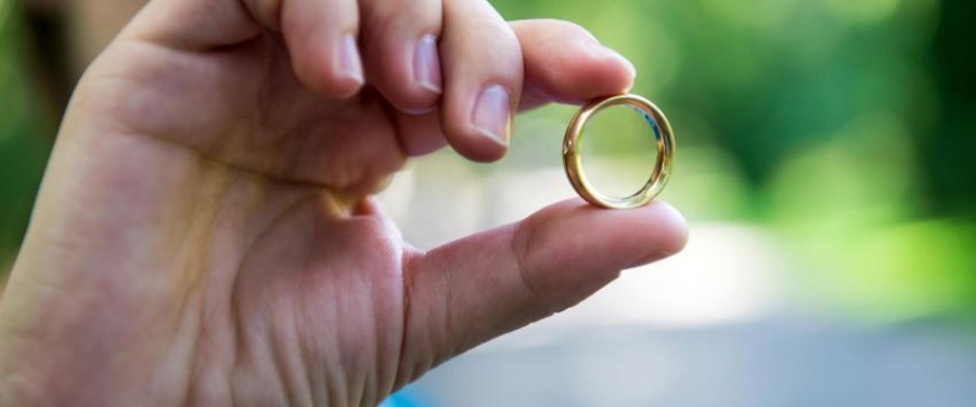 BREVIAR JURIDIC | Vârsta legală pentru încheierea căsătoriei
