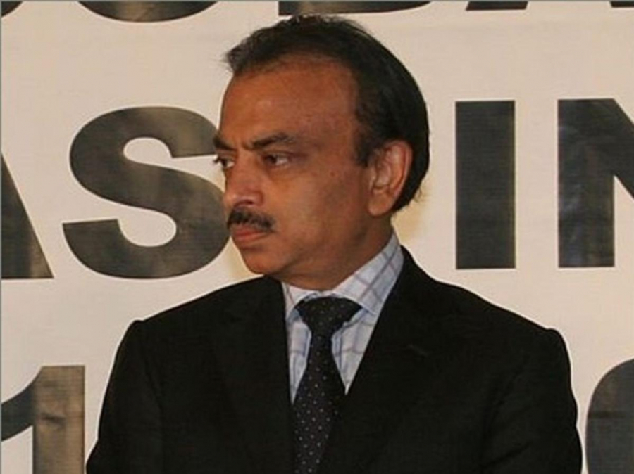 Fratele miliardarului Lakshmi Mittal, arestat în Bosnia