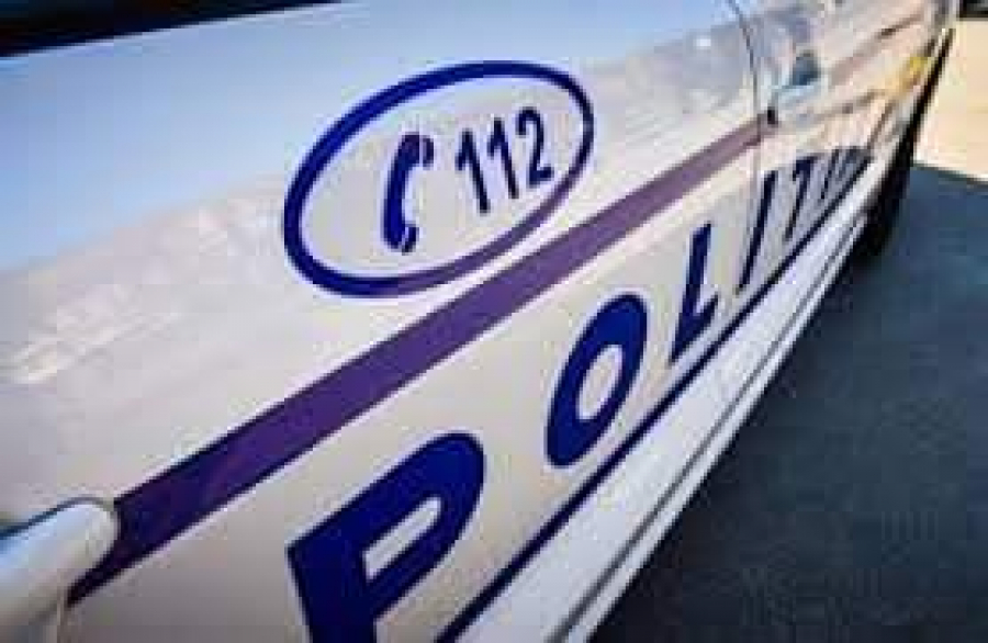 Accident soldat cu trei victime