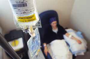 Bolnavii de cancer au rămas fără patru medicamente esenţiale