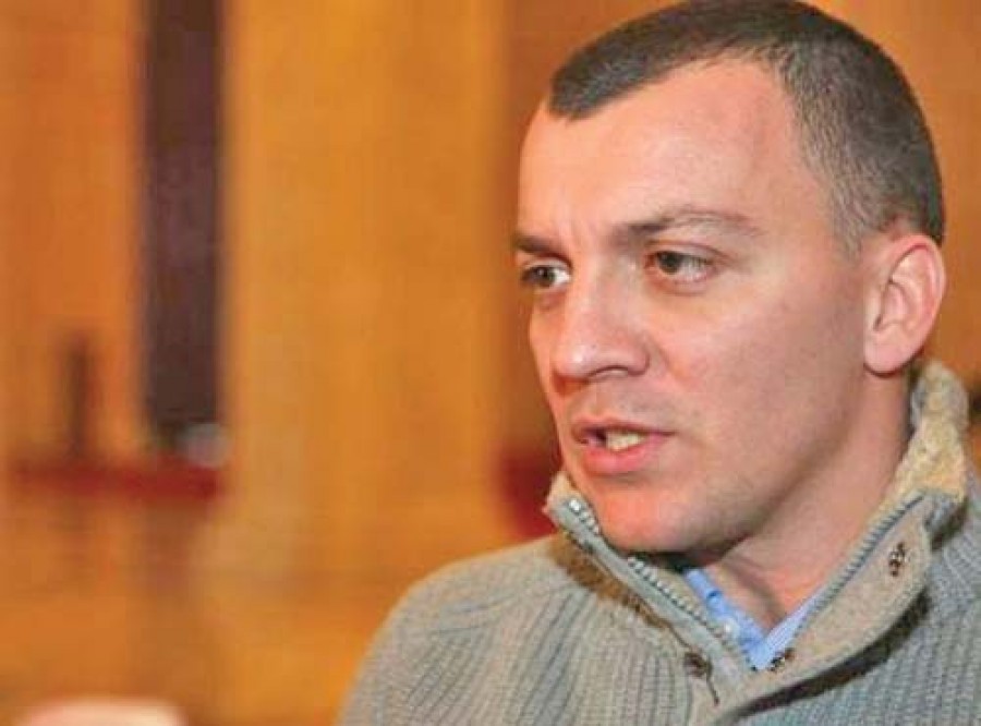 Înalta Curte a respins arestarea preventivă a inculpaţilor din noul dosar al lui Mihail Boldea