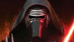 CINEMA/ &quot;Star Wars. Trezirea Forţei&quot; - Kylo Ren, un personaj mai sinistru decât Darth Vader