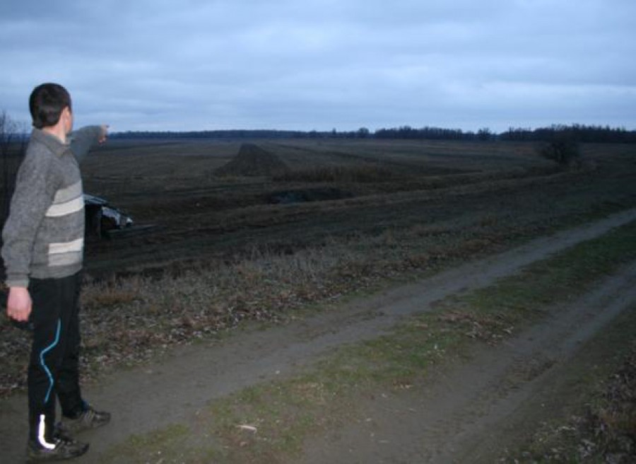 Din Moldova în Belgia, via România