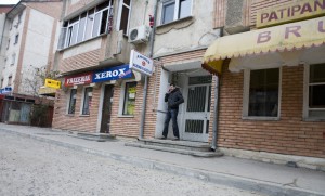 &quot;Chiriaşii de lux&quot; au mai adus o AMENDĂ Consiliului Judeţului, pentru o decizie neexecutată