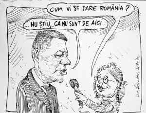 Baciu la (n)oi