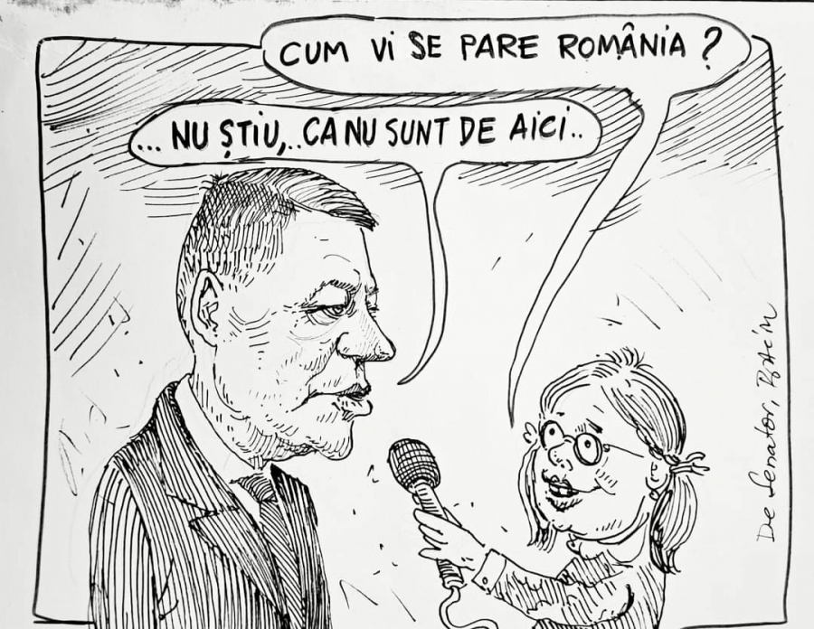 Baciu la (n)oi
