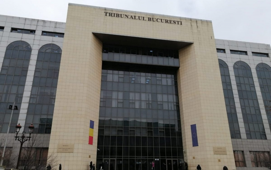 Afaceriștii acuzați de fraudă cu mașini de lux nu vor sta după gratii