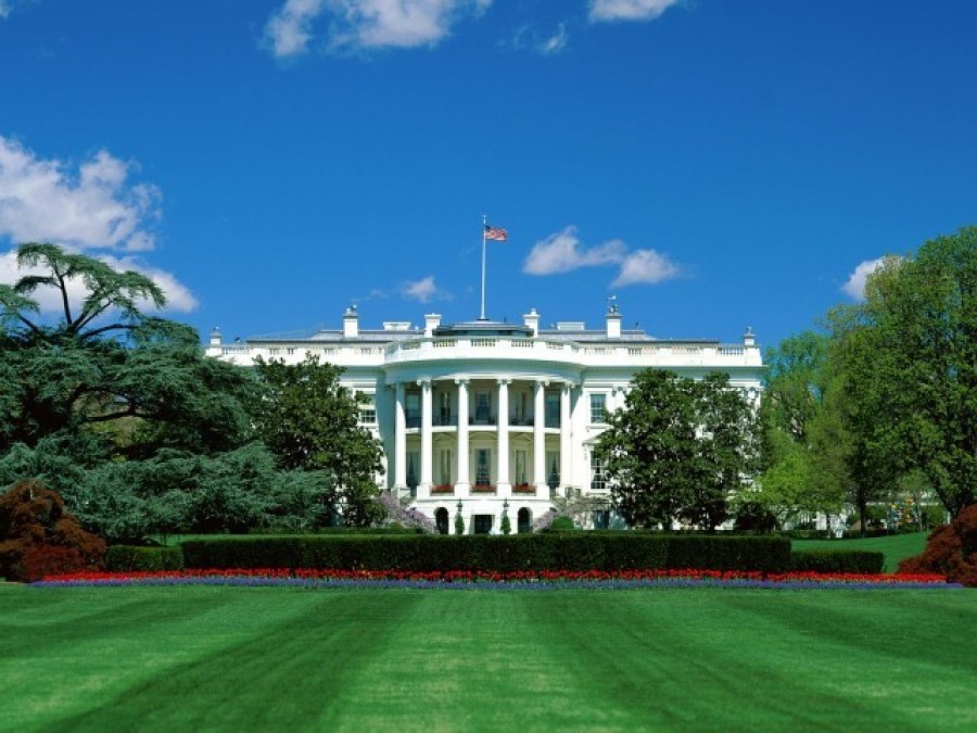Atentatul eşuat asupra lui Obama: Arma folosită este de fabricaţie românească