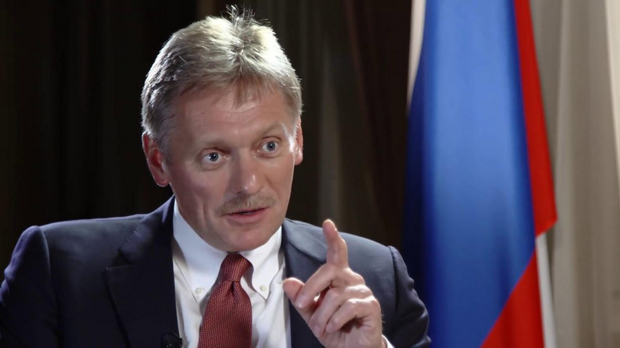 Dialog „promiţător” între Putin și Trump