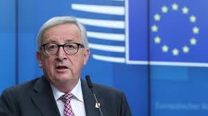 Tentative de manipulare a alegerilor europene
