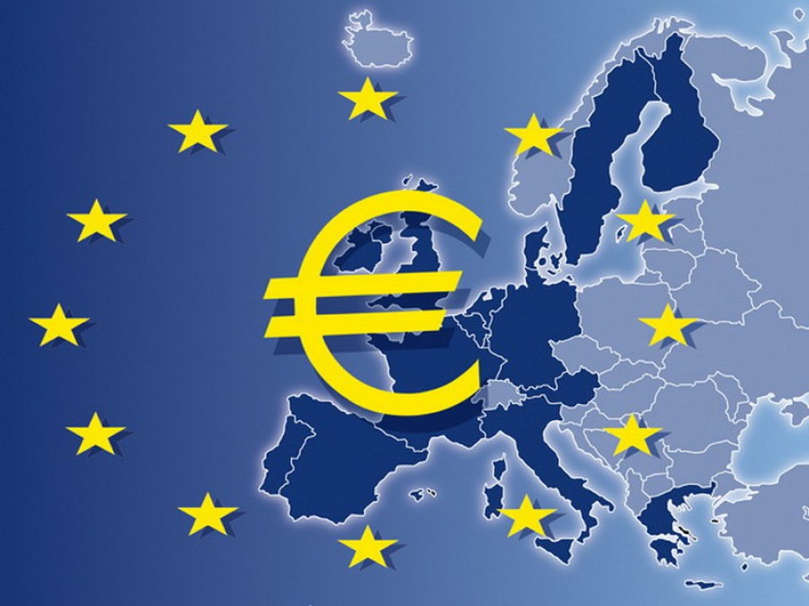 O chestiune de competitivitate: Pentru cine se trag clopotele în zona euro
