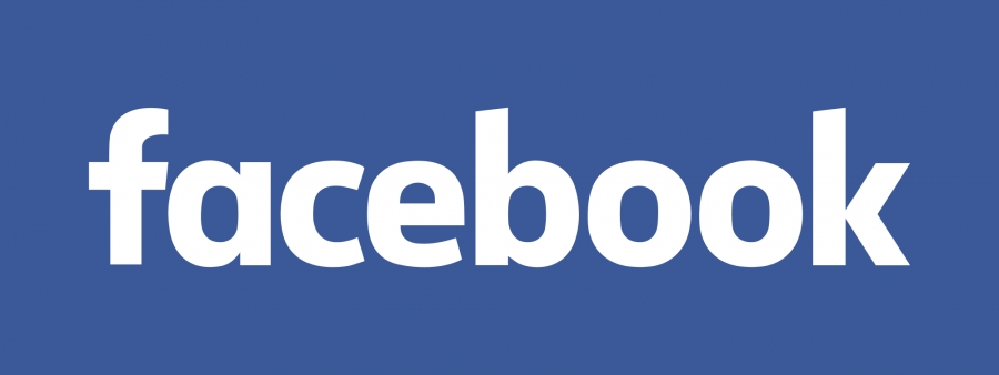 Facebook şi Instagram INTERZIC publicitatea la arme pentru persoanele private