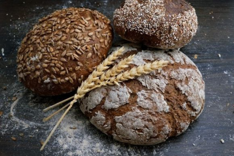De ce e indicat să consumăm produse bio?