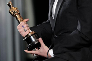 Oscar 2021. Documentarul „Colectiv” - două nominalizări, niciun trofeu
