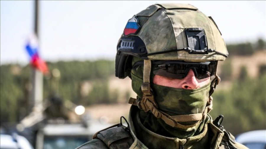 Armata rusă poate cuceri Kievul în 48 de ore