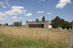 Judecătorii au decis: PEDEPSE de la trei la şapte ani închisoare, în dosarul AVIASAN