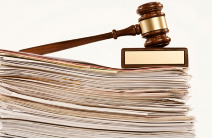 Breviar juridic: Taxele judiciare de timbru pentru acţiuni şi cereri referitoare la raporturile de familie