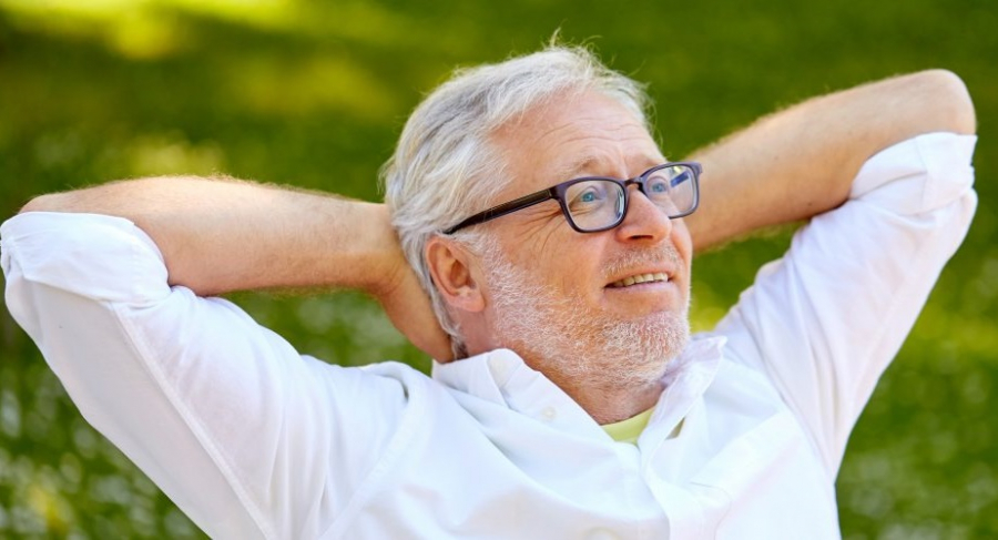 Pensionarea la 65 de ani ar putea deveni un vis